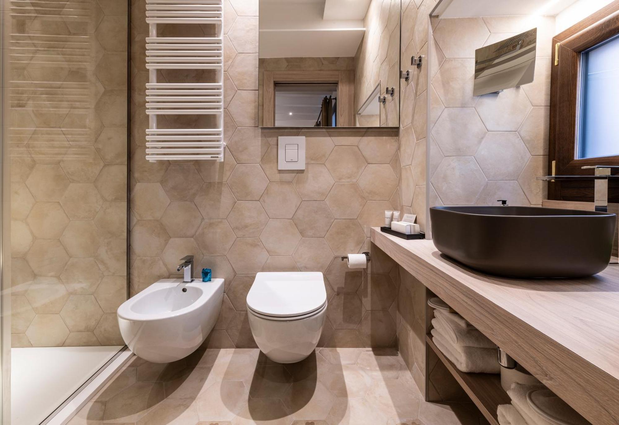 Bed and Breakfast Al Borgo Antico Barletta Exterior foto